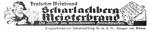 Scharlachberg 1921 481.jpg